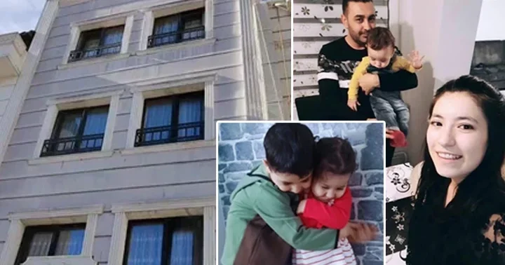 Son dakika... Zehirlenme faciasında yeni gelişme: Otel sahibi ve otel çalışanı tekrar gözaltına alındı