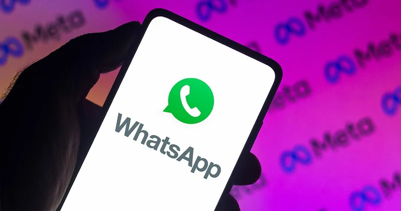 WhatsApp, Instagram benzeri yeni durum özelliğini duyurdu