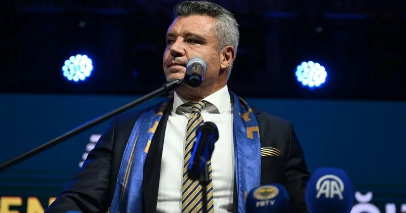 Fenerbahçe nin ne zaman lider olacağını açıkladı