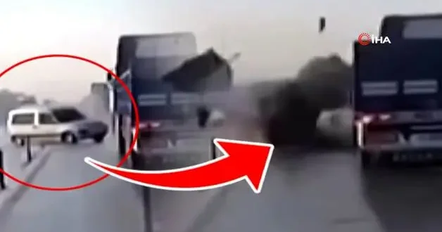 Trafik canavarına karşı yeni dönem! Bakan Yerlikaya kitabın ortasından konuştu