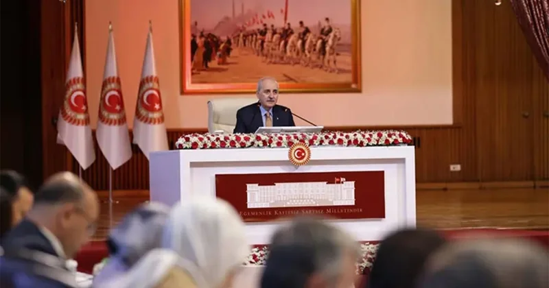 İmralı Ziyareti İçin Meclis ten Onay, CHP Yok