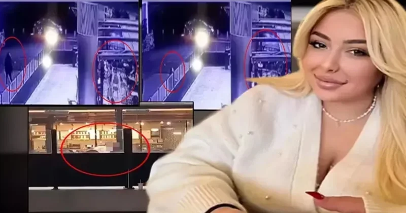 Katilin karısına gönderdiği mesajlar sonu oldu Sözcü Gazetesi