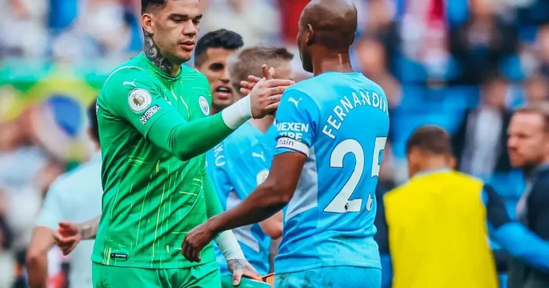 Sevenleri şokta! Artık yoruldum diyerek futbolcu bıraktı