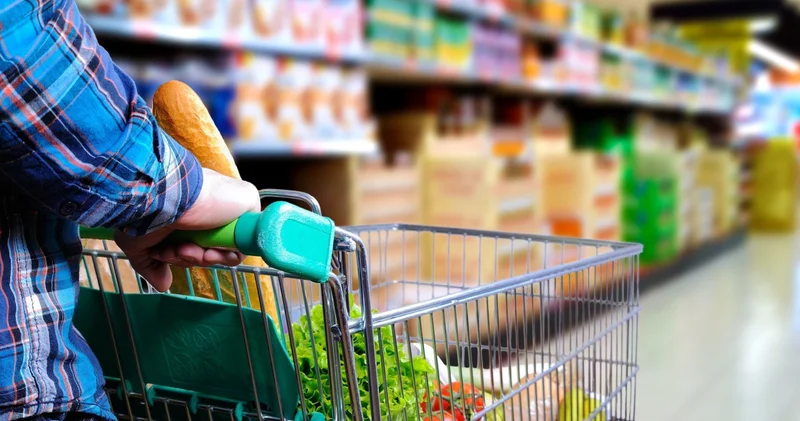 ŞOK AKTÜEL 22 25 KASIM FIRSATLARI: ŞOK ta bu hafta neler var? ŞOK aktüel indirimli ürünler alıcıları ile buluşuyor!