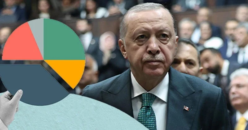 Saray ın anket bağımlılığı