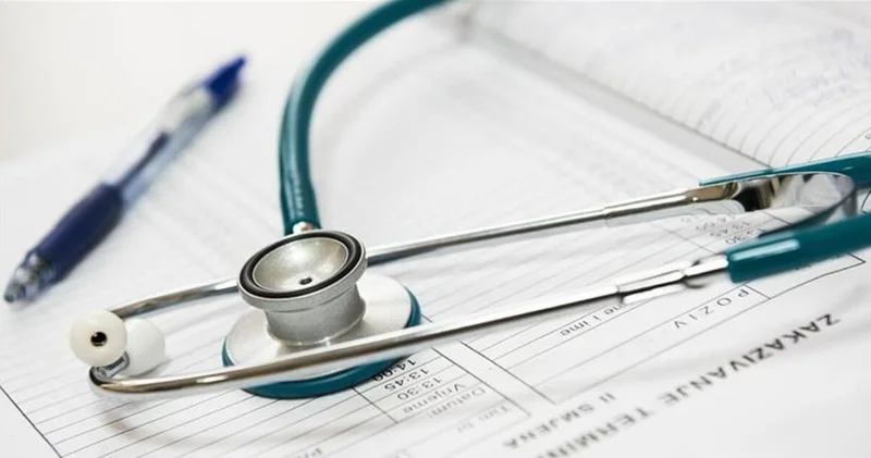 Aylık GSS primi 1.560 TL oldu Sosyal Güvenlik Haberleri