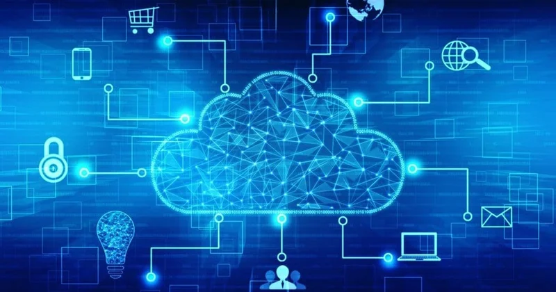 Cloudflare neden çöktüğünü açıkladı