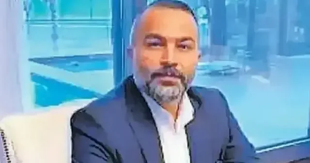 İmamoğlu Çıkar Amaçlı Suç Örgütü iddianamesinde yeni detay VİDEO İZLE