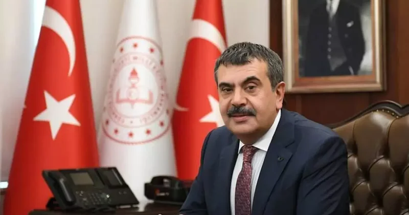 MEB ten öğrencileri sevindirecek haber! Yenilikçi sistem getiriliyor