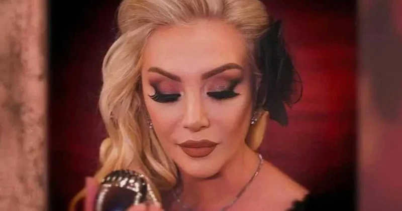 Güllü soruşturmasının tanığı şok iddiaya cevap verdi