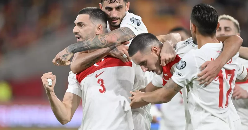 Milli yıldızın binlerce euroluk kayıp eşyaları bulundu!