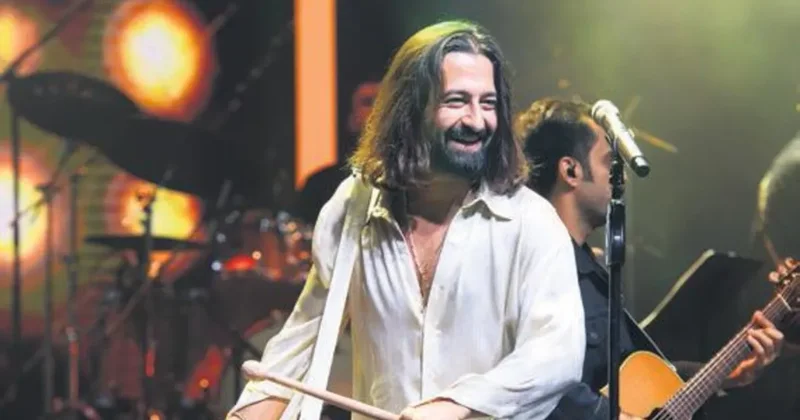 ‘Yazları Fethiye’de karpuz satıyorum’