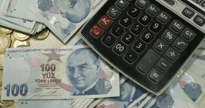 İmzayı Erdoğan attı: GSS primine yüzde yüz zam geldi!