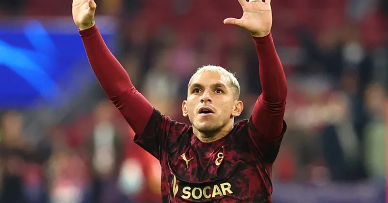 Lucas Torreira dan Marcelo Bielsa ya sitem!