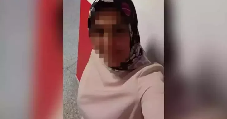 Üvey kızına dışkı yediren anne, üvey oğlunun ölümü ile ilgili tekrar yargılanacak