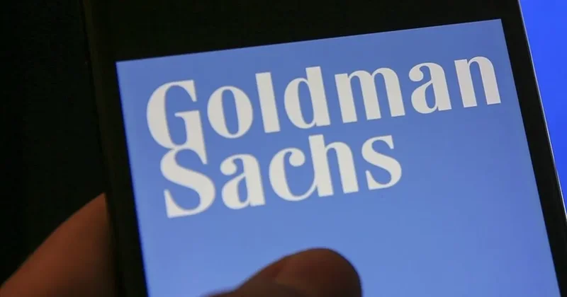 Türk bankaları kârını katlayacak! Goldman Sachs Türkiye için yeni hedef fiyatı açıkladı