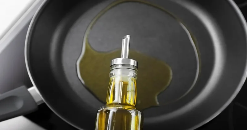 Mutfağınızda varsa hemen çöpe atın Sözcü Gazetesi