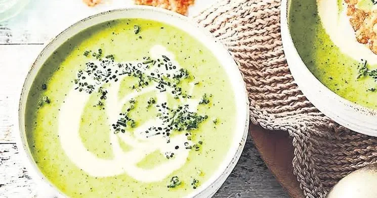 İDİL AÇIKALIN Akşama ne pişirsem?