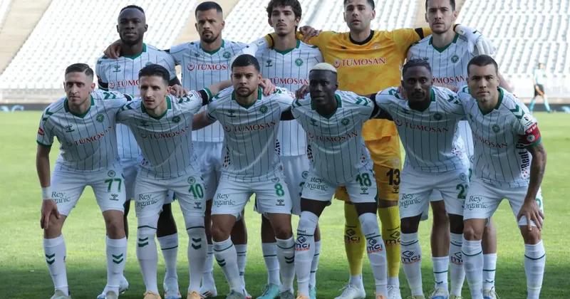 Süper Lig ekibinden büyük jest! Maça bedava girecekler