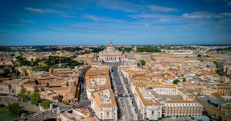 600 lira bu ülkeyi gezmeye yetiyor: Herkes oraya gidiyor Sözcü Gazetesi