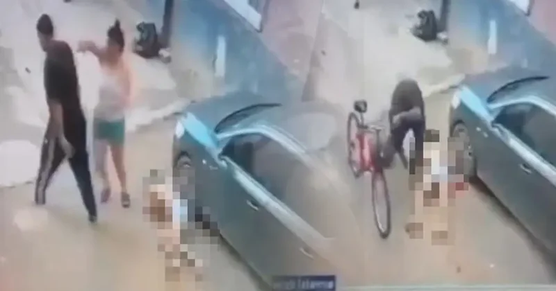 Adana da oğlu katledilen babadan kafaları karıştıran iddia: Asıl katil gizli, saklanıyor