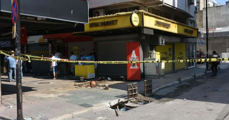 İzmir deki elektrik faciası davasında memurlar da yargılanacak Son dakika haberleri