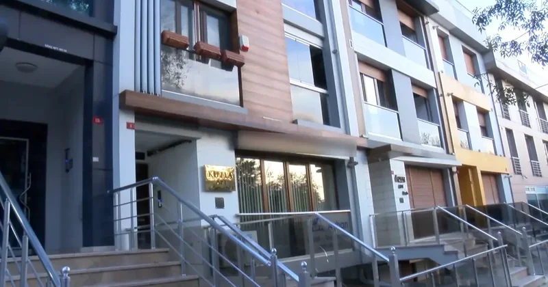 Fatih te Zehirlenme Vakası: 3 Yaşında Çocuk Hayatını Kaybetti