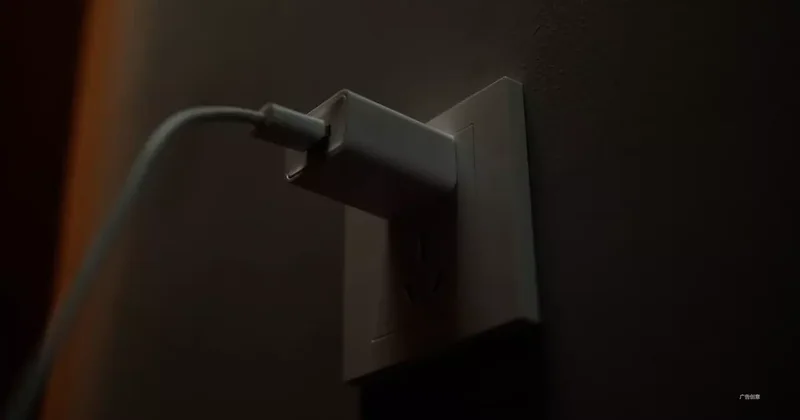 25 Kasım’da tanıtılıyor: Tek şarjla 14 gün pil ömrü sunacak