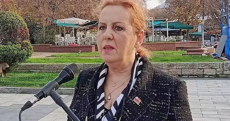 Türkiye de diş hekimine gitme sıklığı yılda 0,68