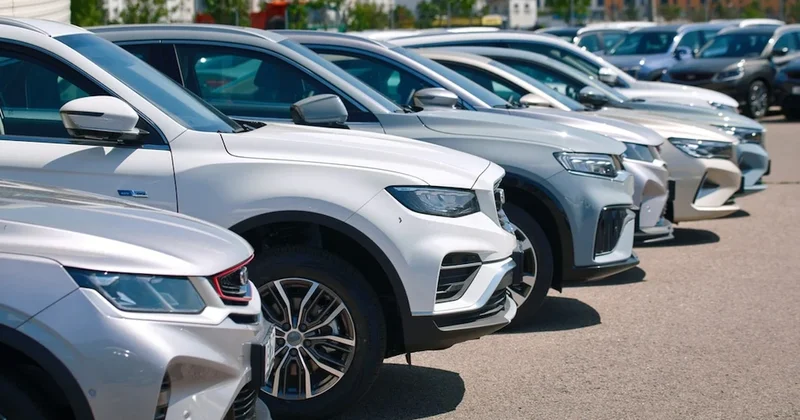 Yarın bu otomobillerin fiyatı 500 bin lira artacak Sözcü Gazetesi