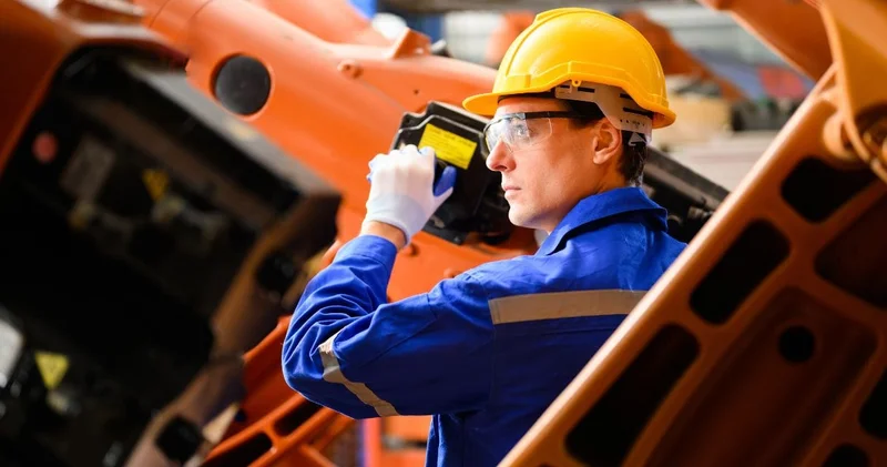 Bir sektör daha alarma geçti: Yüz binlerce kişi...