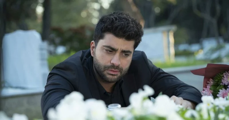 Kızılcık Şerbeti canlı izle: Show TV’de Kızılcık Şerbeti 114.bölüm izle ekranı