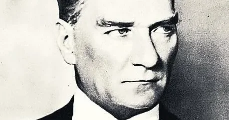 YAVUZ DONAT Süreç... Atatürk’ten bugüne