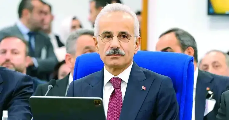 Casusluk arayan İBB’ye baksın Yerel Gündem Haberleri