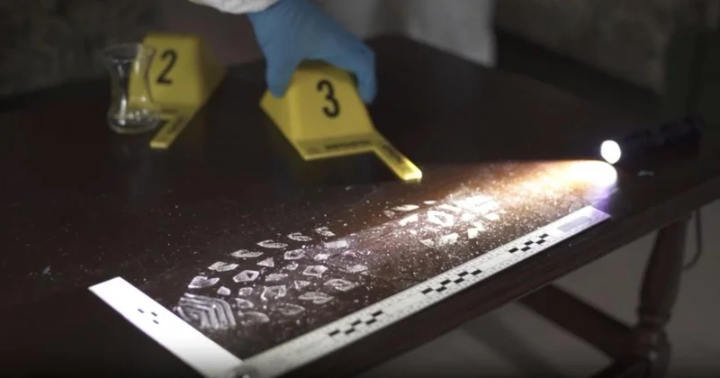 Faili meçhul 3 cinayet aydınlatıldı