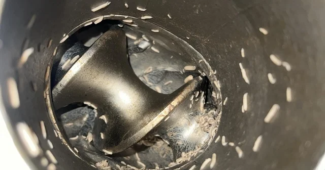 Çanakkale de hijyenik olmayan şarküteri işletmesine yaklaşık 42 TL idari para cezası Çanakkale Haberleri