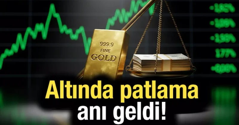 Altında patlama anı geldi! İslam Memiş alarm verdi: Sakın Satmayın, 2026 da...