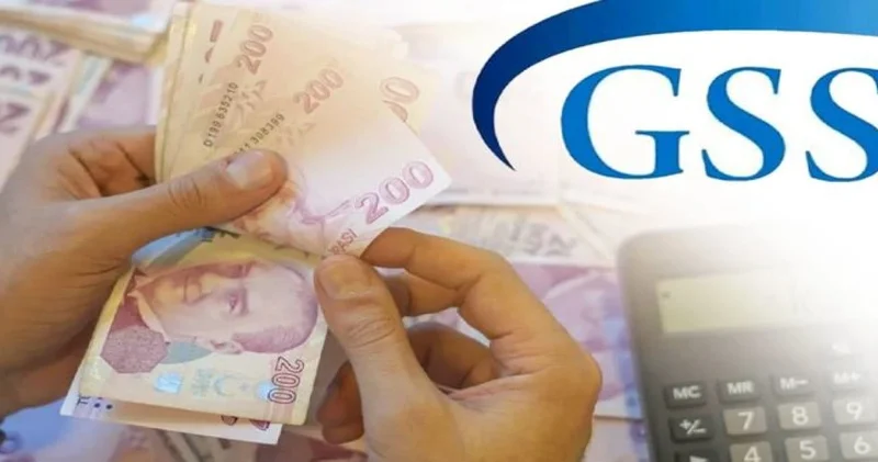 İşsizlere ve işsiz kalacaklara GSS darbesi! Ocakta gelecek ikinci zammı da hesapladı, yük büyük!
