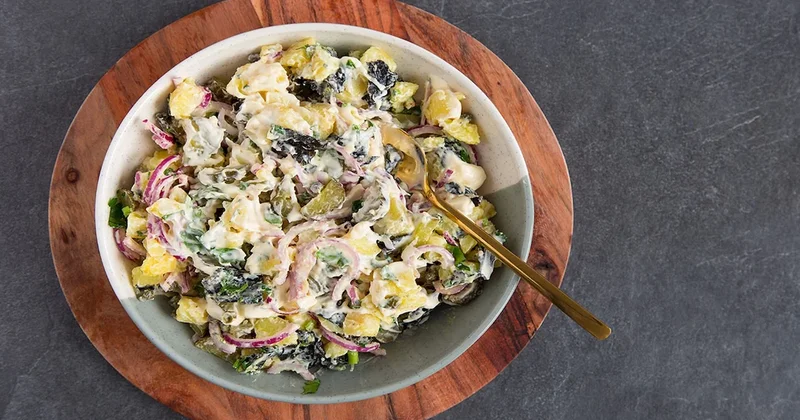 Saksıya dikin 70 gün sonra hasat edin! Parayla almayın Sözcü Gazetesi