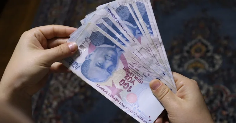 Genel Sağlık Sigortası primine büyük zam: Borçlar ikiye katlanacak Sözcü Gazetesi