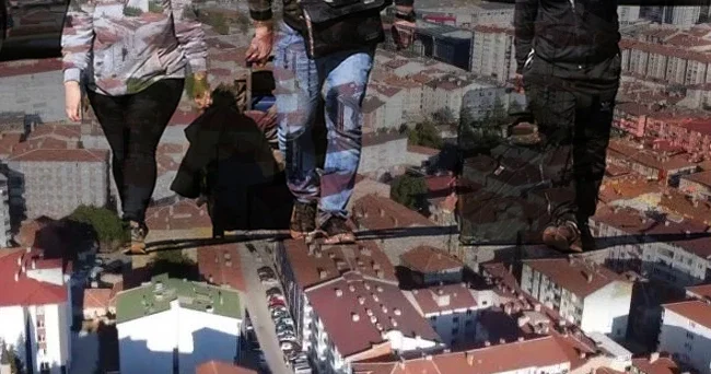 Türkiye nin en çok göç veren ili oldu! Bu sürpriz bir sonuç değil