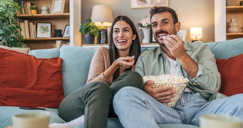 20 KASIM PERŞEMBE REYTİNG SONUÇLARI 2025: Veliaht, Halef, Kim Milyoner Olmak İster, MasterChef... ABC1, AB, Total sıralaması ile dünün reyting birincisi kim oldu?