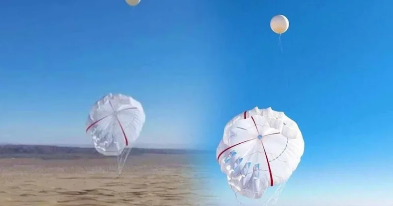 Türkiye nin enerji haritası değişebilir: Dünyanın ihtiyacının 100 katını karşılayacak enerji kaynağı keşfedildi! Sözcü Gazetesi