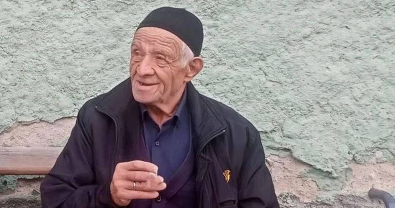 Ormanda mantar toplarken yaralandı, saatlerce sürünerek yola ulaştı Son dakika haberleri