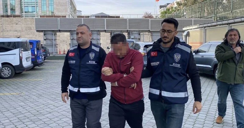 Milli Eğitim de 30 bin euroluk vurgun iddiası