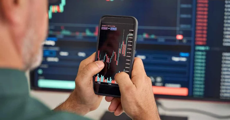 8 yaşındaki çocuğun kodladığı kripto paraya 400 dolar attı, 1 saat sonra milyoner oldu! Sözcü Gazetesi