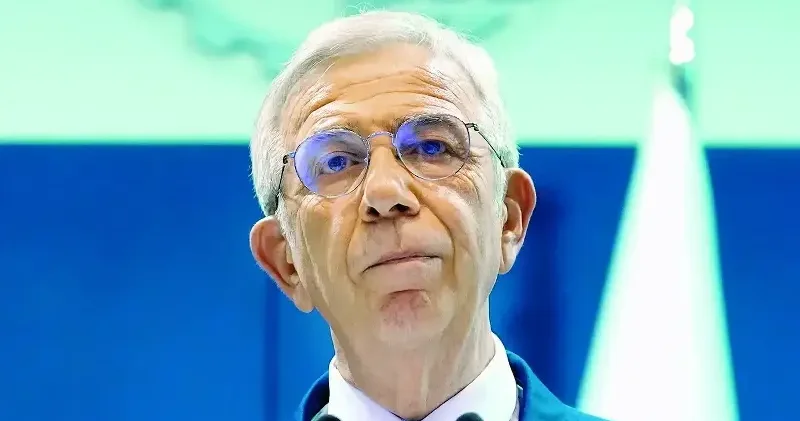 EGO tek alımda 23 milyonluk ek harcama yapmış Yerel Gündem Haberleri