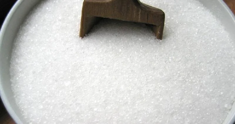 Resmi Gazete de yayımlandı: Şekerde 2026 2027 dönemi kotaları belli oldu