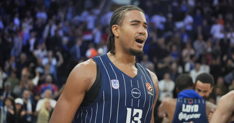 Uğur Sarıkaya yazdı: Anadolu Efes için bir galibiyetten daha fazlası! Basketbol Haberleri