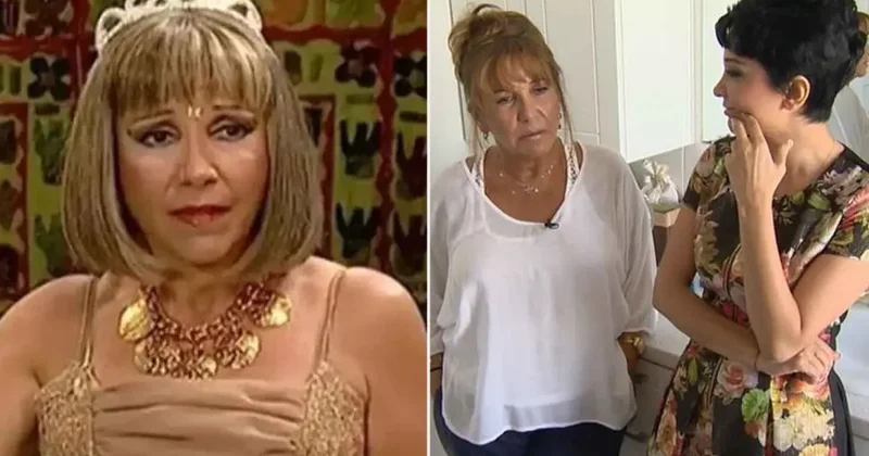 Bez Bebek tartışması derinleşiyor: Evrim Akın iddiaları reddetti, Gül Onat destek verdi